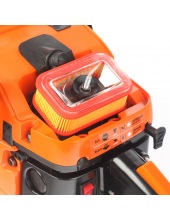 PT 5220 Imperial (220105575)