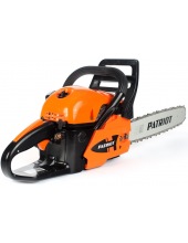 PT 5220 Imperial (220105575)