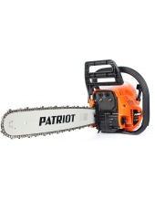 PT 5220 Imperial (220105575)