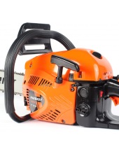 PT 5220 Imperial (220105575)