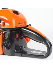 PT 5220 Imperial (220105575)