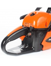 PT 5220 Imperial (220105575)