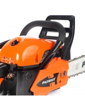 PT 5220 Imperial (220105575)