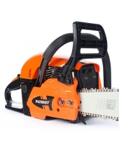 PT 5220 Imperial (220105575)