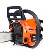 PT 5220 Imperial (220105575)