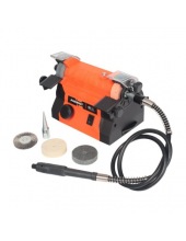 ��������� ������ PATRIOT BG110 � ��������