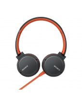   SONY MDR-ZX660APD ()