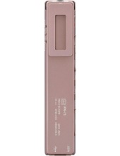  SONY ICD-TX650T ()