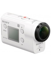  SONY HDR-AS300