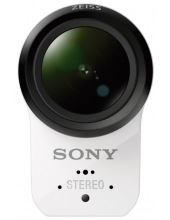  SONY HDR-AS300