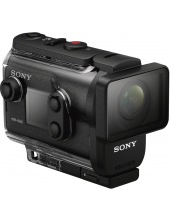  SONY HDR-AS50R (  )