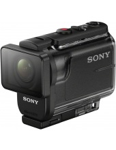  SONY HDR-AS50R (  )