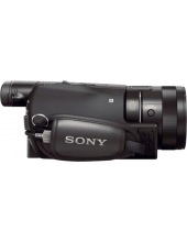  SONY HDR-CX900EB