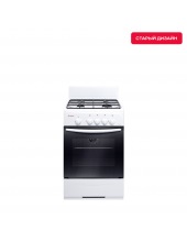 ПГ 3200-08 К33 ПГ 3200-08 К33