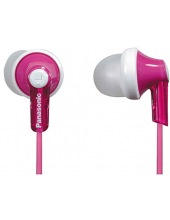 �������� ��������� PANASONIC RP-HJE118GUP