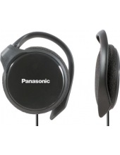 �������� ��������� PANASONIC RP-HS46E-K