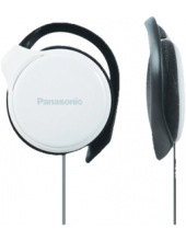 �������� ��������� PANASONIC RP-HS46E-W