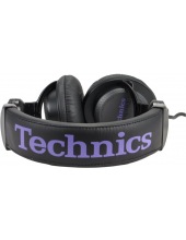   TECHNICS RP-DJ1200E-K