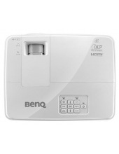  BENQ MS527