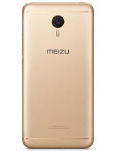   MEIZU M3 NOTE 32GB ()
