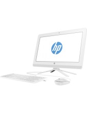 HP 22-B062UR ALL-IN-ONE (X1A77EA)