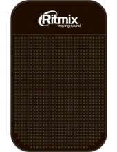  RITMIX RCH-003