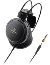 �������� ��������� AUDIO-TECHNICA ATH-A550Z