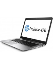  HP PROBOOK 470 G4 (Y8A93EA)