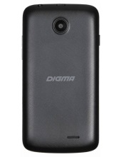   DIGMA LINX A420 ()
