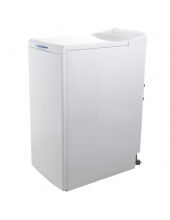 ���������� ������ WHIRLPOOL AWE 6080