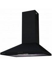  KRONA JANNA 600 PB ()