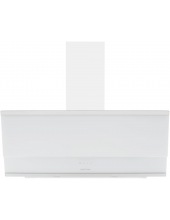  KRONA IRIDA 900 S ()