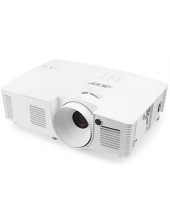  ACER PROJECTOR X117H (MR.JP211.001)