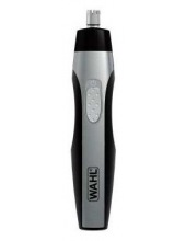     WAHL 2-IN-1 DELUXE LIGHTED TIMMER (5546-216)