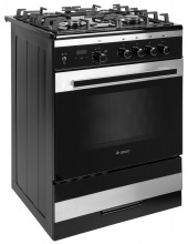 ПГ 6500-04 0069 ПГ 6500-04 0069