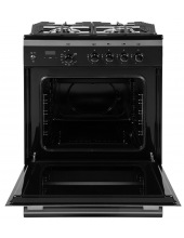 ПГ 6500-04 0069 ПГ 6500-04 0069