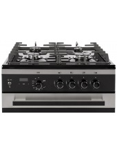 ПГ 6500-04 0069 ПГ 6500-04 0069