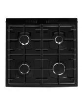 ПГ 6500-04 0069 ПГ 6500-04 0069