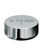 VARTA V 13 GA (1 ШТ) батарейки