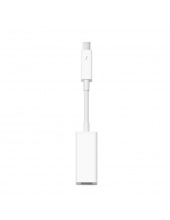  apple APPLE THUNDERBOLT TO FIREWIRE (MD464ZM/A)