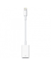  apple APPLE LIGHTNING TO USB CAMERA (MD821ZM/A)