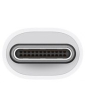  apple APPLE USB-C DIGITAL AV (MJ1K2ZM/A)