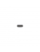  apple APPLE USB-C/USB (MJ1M2ZM/A)