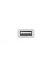  apple APPLE USB-C/USB (MJ1M2ZM/A)