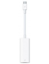  apple APPLE THUNDERBOLT 3 (USB-C)  THUNDERBOLT 2 (MMEL2ZM/A)