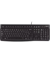 : + LOGITECH  120   105 (K920-002522)