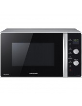   PANASONIC NN-CD565BZPE