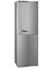 ������������ ����������� ATLANT ���-1848-08 (�����������)