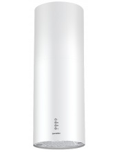  MAUNFELD Lee Wall 35 ()