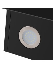 Manchester Light 60 (������)